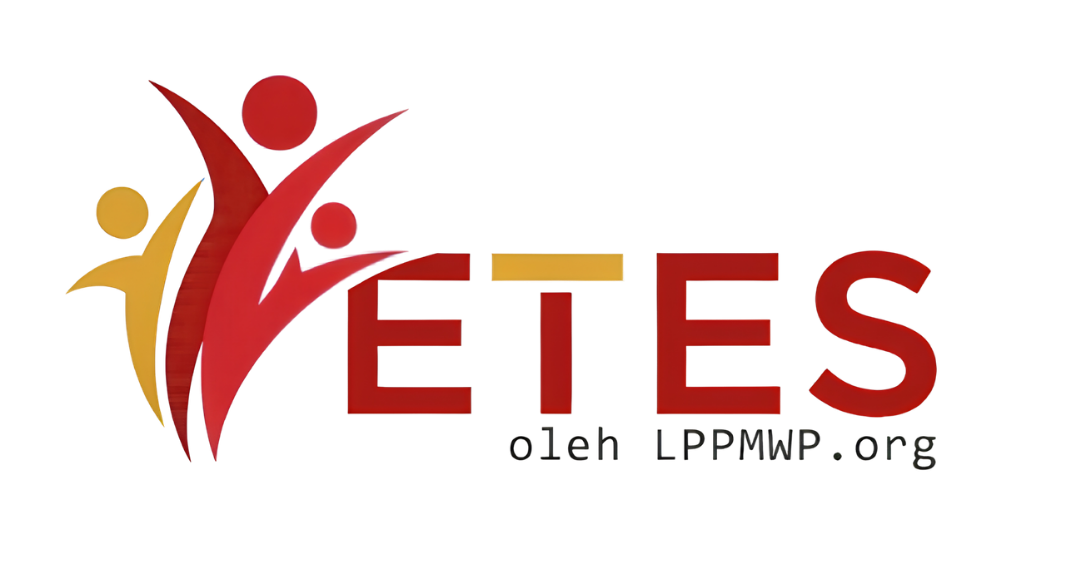 ETES Logo